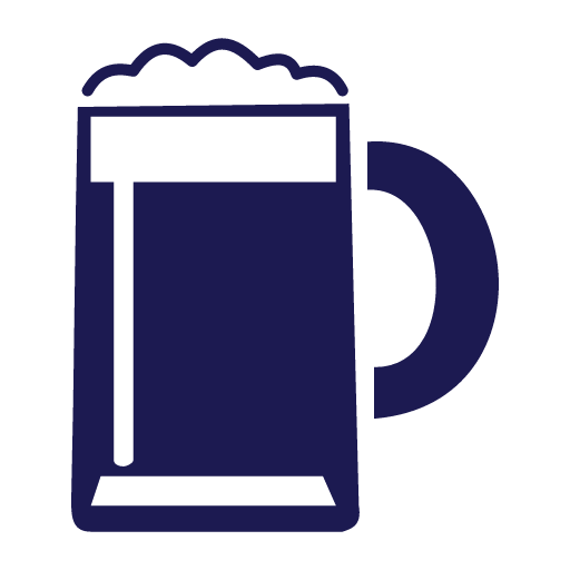 Beers