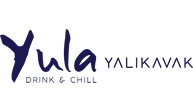Yula Yalıkavak